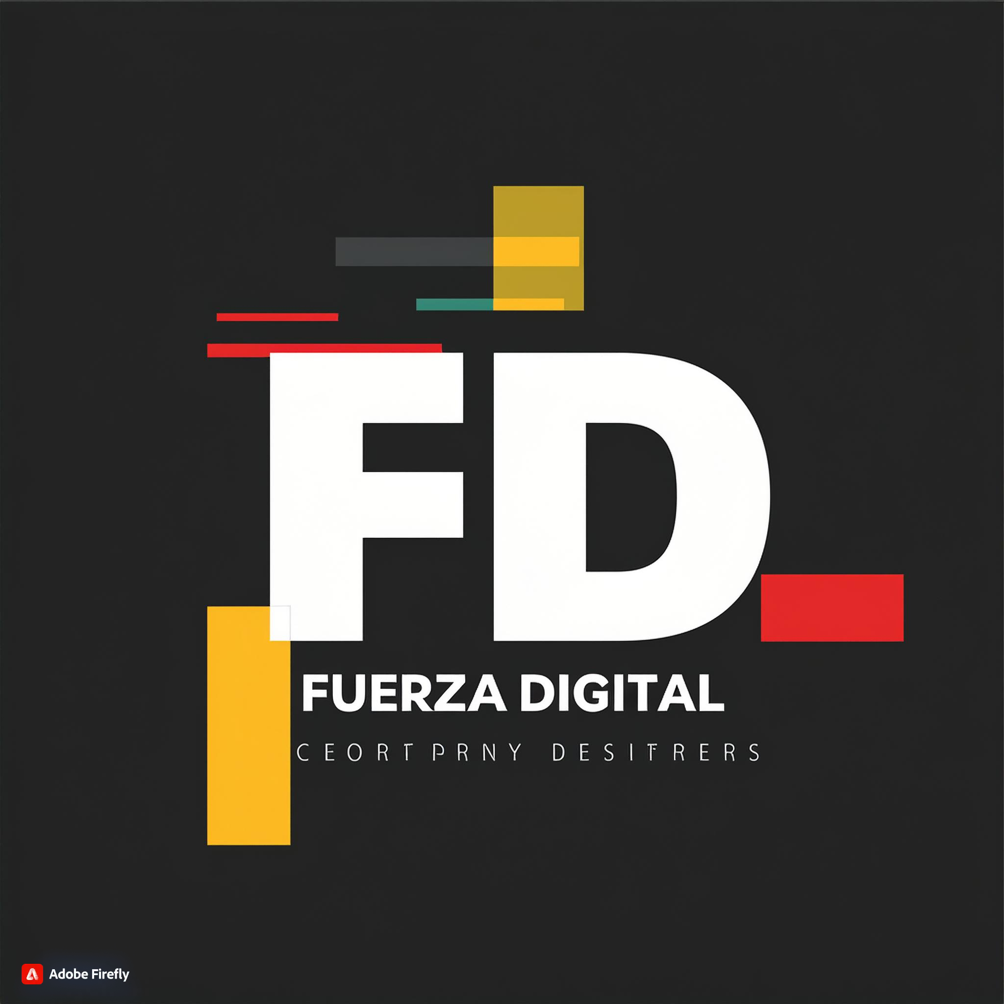 FuerzaDigital